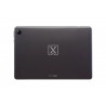 10.1 PULGADAS/4GB/64GB/ TABLET RX10 V9  14973