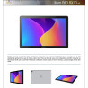 10.1 PULGADAS/4GB/64GB/ TABLET RX10 V9  14973