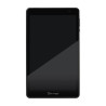 8 PULGADAS/4GB/64GB/ TABLET VORAGO PAD-8 PAD-8-BK