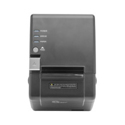 Impresora Térmica QTF-BTWF-01