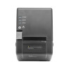 Impresora Térmica QTF-BTWF-01