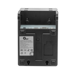 Impresora Térmica QTF-BTWF-01
