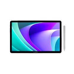 10.95 PULGADAS/6GB/128GB/ Tableta RX11 (14974)