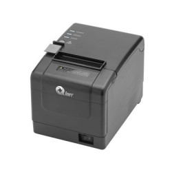 Impresora Térmica QTF-BTWF-01