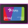 240GB SSD / STMSSD2B / Unidad de Estado Solido