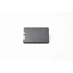 240GB SSD / STMSSD2B / Unidad de Estado Solido