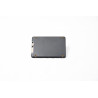 240GB SSD / STMSSD2B / Unidad de Estado Solido