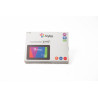 240GB SSD / STMSSD2B / Unidad de Estado Solido