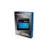 256GB SSD / SU800 / Unidad de Estado Solido