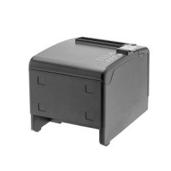 Impresora Térmica QTF-BTWF-01