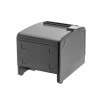 Impresora Térmica QTF-BTWF-01