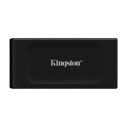 1 TB Disco de Estado Solido Externo SXS1000/1000G