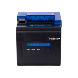 Impresora Térmica TZBE302E