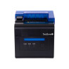 Impresora Térmica TZBE302E