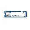 1 TB UNIDAD DE ESTADO SOLIDO M.2 2280  SNV3S/1000G