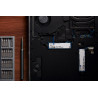 1 TB UNIDAD DE ESTADO SOLIDO M.2 2280  SNV3S/1000G