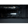 1 TB UNIDAD DE ESTADO SOLIDO M.2 2280  SNV3S/1000G
