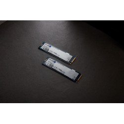 1 TB UNIDAD DE ESTADO SOLIDO M.2 2280  SNV3S/1000G