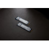 1 TB UNIDAD DE ESTADO SOLIDO M.2 2280  SNV3S/1000G