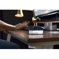 1 TB UNIDAD DE ESTADO SOLIDO M.2 2280  SNV3S/1000G