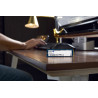 1 TB UNIDAD DE ESTADO SOLIDO M.2 2280  SNV3S/1000G
