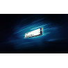 1 TB UNIDAD DE ESTADO SOLIDO M.2 2280  SNV3S/1000G
