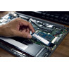 1 TB UNIDAD DE ESTADO SOLIDO M.2 2280  SNV3S/1000G