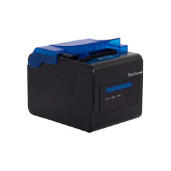 Impresora Térmica TZBE302E