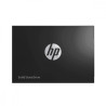 240GB SSD / HP S650 / Unidad de Estado Solido
