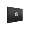 240GB SSD / HP S650 / Unidad de Estado Solido