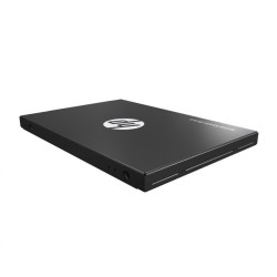 240GB SSD / HP S650 / Unidad de Estado Solido