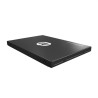 240GB SSD / HP S650 / Unidad de Estado Solido
