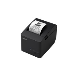 Impresora Térmica TMT20IIIL-001