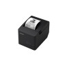 Impresora Térmica TMT20IIIL-001