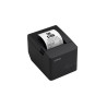 Impresora Térmica TMT20IIIL-001