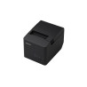 Impresora Térmica TMT20IIIL-001