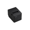 Impresora Térmica TMT20IIIL-001