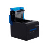 Impresora Térmica TZBE302E