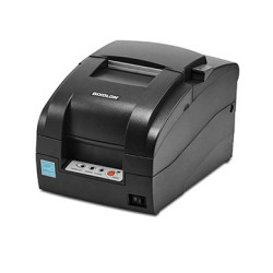 Impresora Matricial SRP-275IIICOESG
