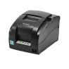 Impresora Matricial SRP-275IIICOESG