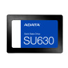 480GB SSD / SU630 / Unidad de Estado Solido