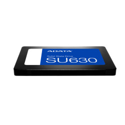 480GB SSD / SU630 / Unidad de Estado Solido
