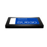 480GB SSD / SU630 / Unidad de Estado Solido