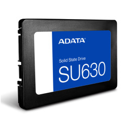 480GB SSD / SU630 / Unidad de Estado Solido