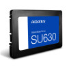 480GB SSD / SU630 / Unidad de Estado Solido
