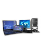 COMPUTADORAS