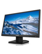 Monitores