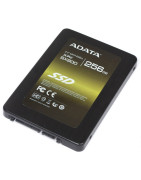 Disco de Estado Solido HDD
