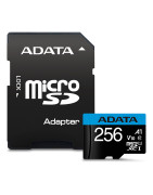 Memorias Flash
