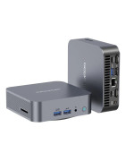 Mini PC